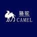 骆驼洗衣机粟米工厂店