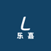 乐嘉优品供应链