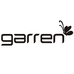 Garren