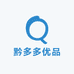 贵州水饮批发总仓