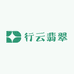行云翡翠
