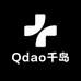 Qdao千岛