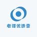 老谭优选壹