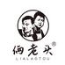 俩老头食品专营店