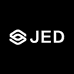 JED优选9店
