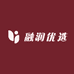 融润优选工厂店