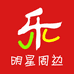 优优乐周边定制