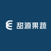 平谷甜源果蔬店