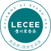 LECEE贵州栗香茶