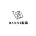 DANNI服饰