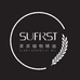 SUFIRST束芙