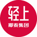 自律零饮品旗舰店