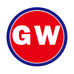 GW光威渔掌柜专卖店