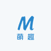萌趣精品优选百货