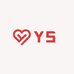 YS 颜续女包