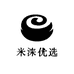 米涞优选