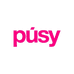 PUSY美妆海外旗舰店