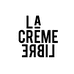 LA CREME LIBRE法禾玛护肤专卖店