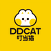 叮当猫淮鑫童装专卖店