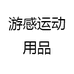 游感运动用品