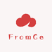 FromCeCi