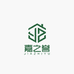 文安县嘉之誉厨具店的小店个体店
