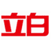 立白柏鑫专卖店