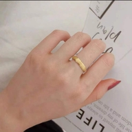 彩恩轩清河县创括电子商务有限公司饰品专卖店