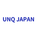 UNQ JAPAN海外旗舰店