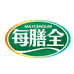 每膳全滋补店