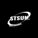STSUN的店