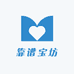 靠谱宝坊