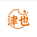 津也烘焙企业店