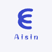 Aisin童装工作室