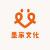 墨家文化
