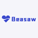 发现美 Beasaw