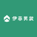 摩卡轻奢男装
