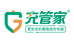 江苏充管家甄选
