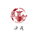四川中茅泸戎酒业有限公司