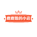盈柳滋补养生专营店