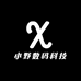 小野数码科技