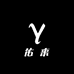 佑来置物架工厂