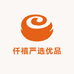 仟禧严选优品