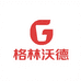 格林沃德水饮速食优品店