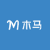 小木马M服装