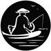 舟三公户外旗舰店
