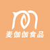 麦伽伽食品