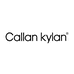 CALLAN KYLAN