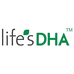 life's DHA海外旗舰店