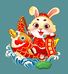 柚子乐居家装饰